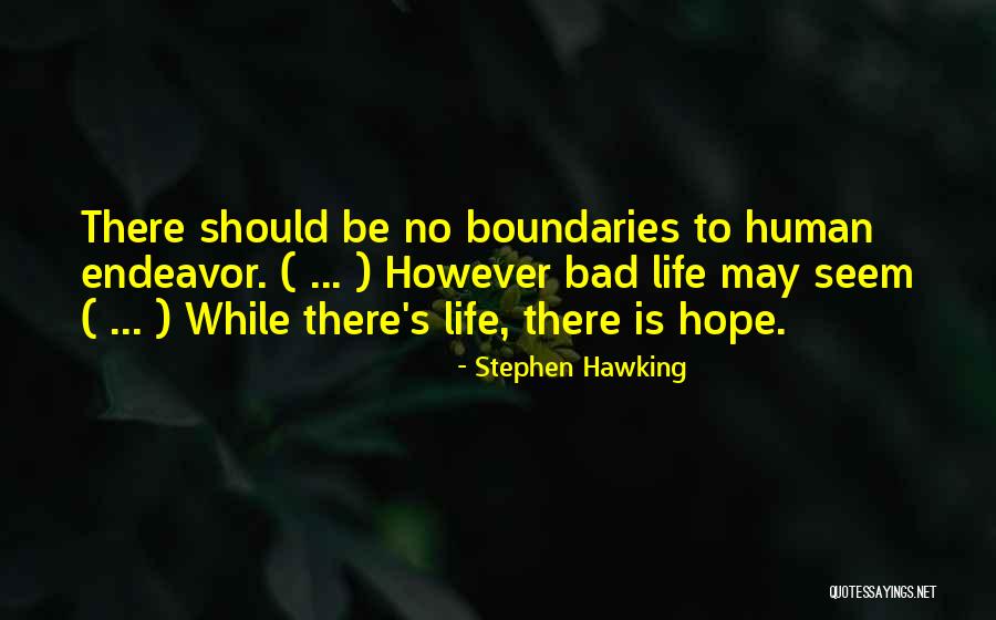 Allume Di Quotes By Stephen Hawking Allume Di Quotes By Stephen Hawking