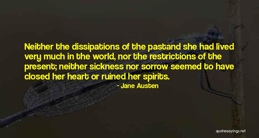 Allumer Le Quotes By Jane Austen Allumer Le Quotes By Jane Austen