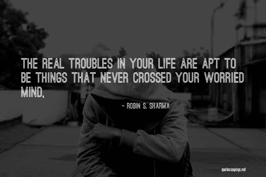 Allumer Le Quotes By Robin S. Sharma Allumer Le Quotes By Robin S. Sharma