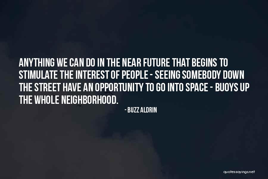 Alluniversityofbangladesh Quotes By Buzz Aldrin Alluniversityofbangladesh Quotes By Buzz Aldrin