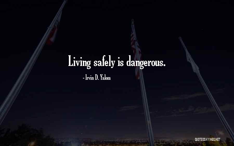 Alluniversityofbangladesh Quotes By Irvin D. Yalom Alluniversityofbangladesh Quotes By Irvin D. Yalom