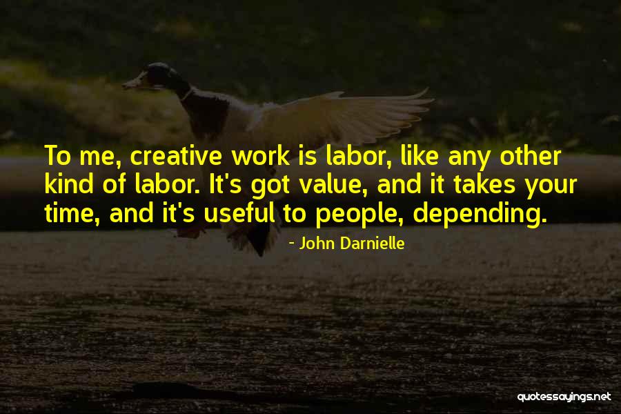 Allupol Quotes By John Darnielle Allupol Quotes By John Darnielle