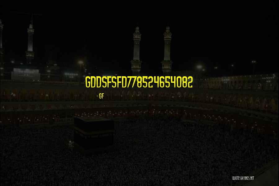 Allura Cement Quotes By Gf Allura Cement Quotes By Gf