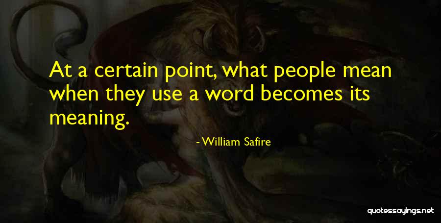 Allura Cement Quotes By William Safire Allura Cement Quotes By William Safire