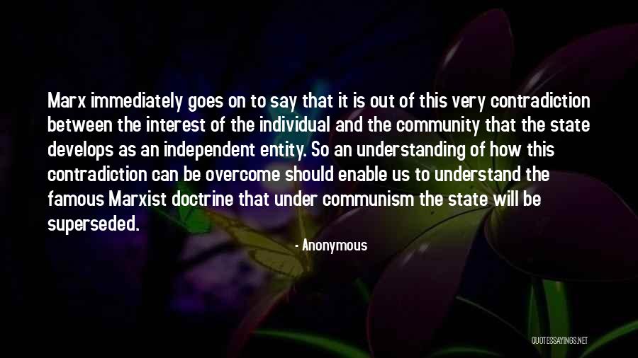 Allurdunewspaper Quotes By Anonymous Allurdunewspaper Quotes By Anonymous
