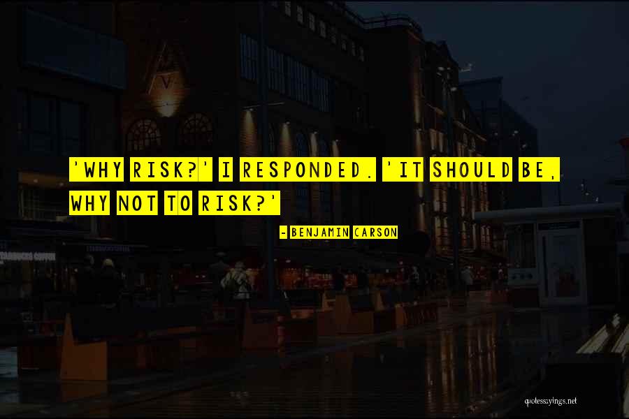 Allured Publishing Quotes By Benjamin Carson Allured Publishing Quotes By Benjamin Carson