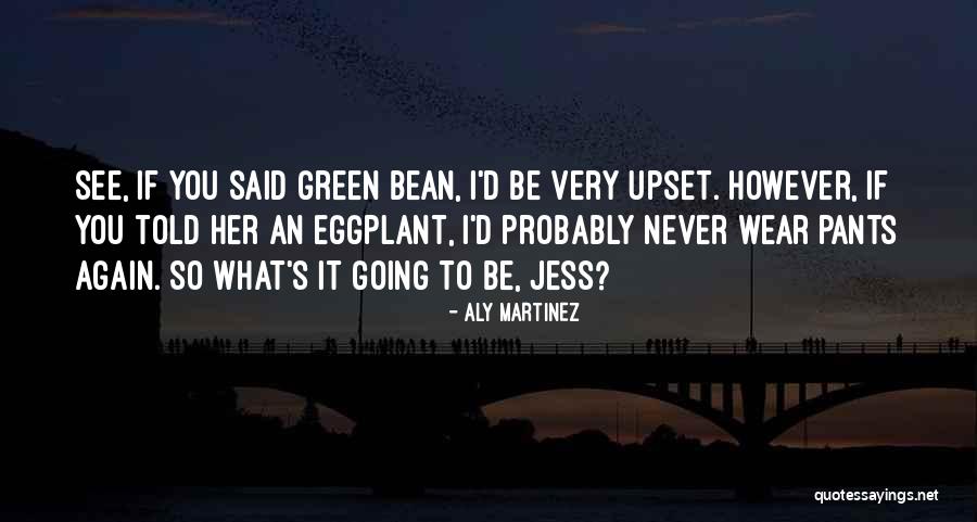 Allurements Crossword Quotes By Aly Martinez Allurements Crossword Quotes By Aly Martinez