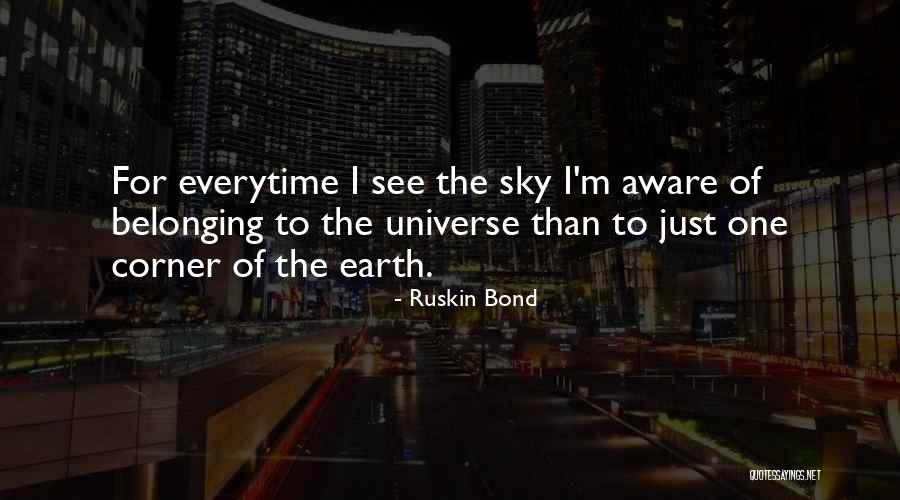 Allurements Crossword Quotes By Ruskin Bond Allurements Crossword Quotes By Ruskin Bond