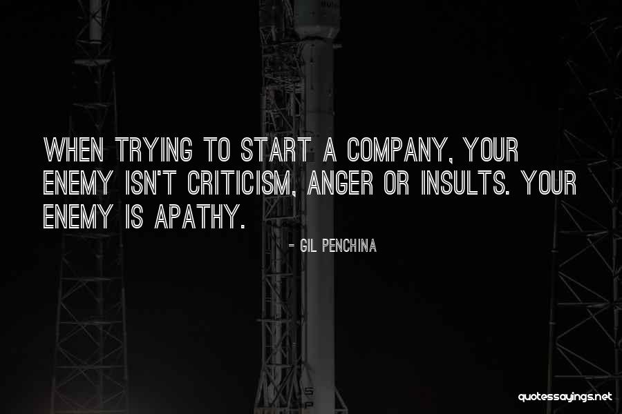 Allures Sacramento Quotes By Gil Penchina Allures Sacramento Quotes By Gil Penchina