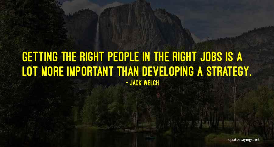 Allures Sacramento Quotes By Jack Welch Allures Sacramento Quotes By Jack Welch