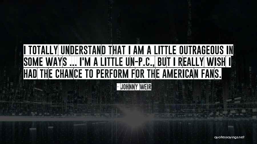 Allures Yachts Quotes By Johnny Weir Allures Yachts Quotes By Johnny Weir