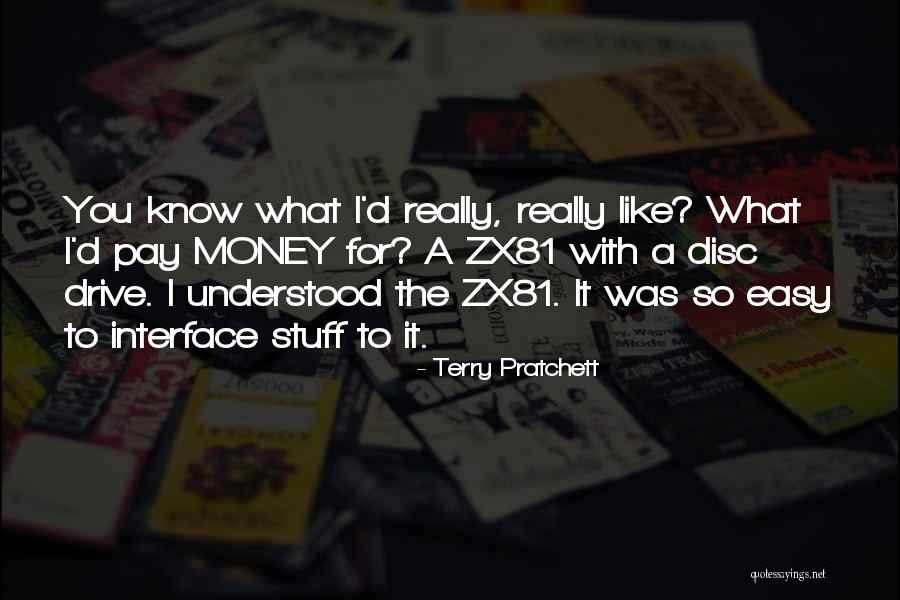 Allures Yachts Quotes By Terry Pratchett Allures Yachts Quotes By Terry Pratchett
