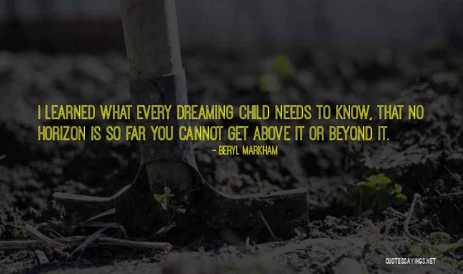 Alluri Sitarama Raju Quotes By Beryl Markham Alluri Sitarama Raju Quotes By Beryl Markham