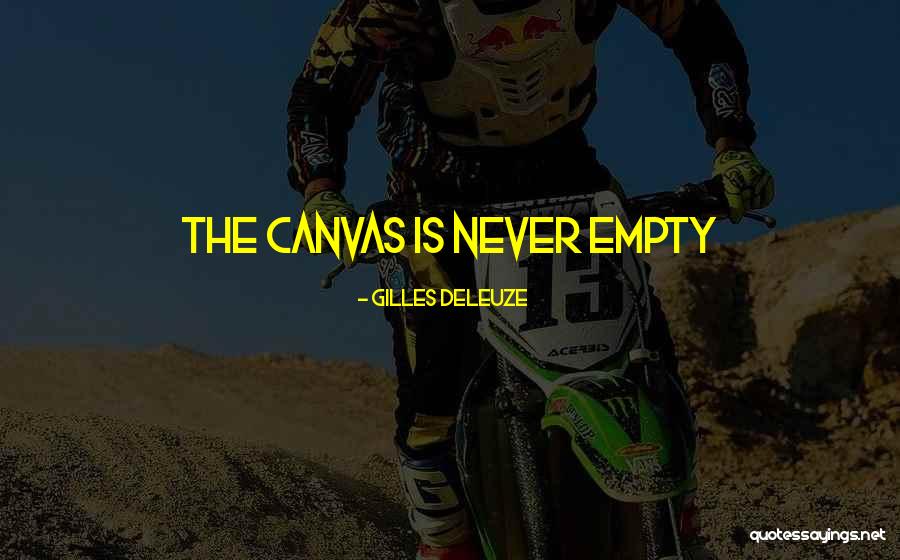 Alluring Africa Quotes By Gilles Deleuze Alluring Africa Quotes By Gilles Deleuze