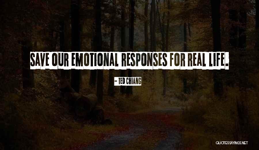 Alluring Africa Quotes By Ted Chiang Alluring Africa Quotes By Ted Chiang