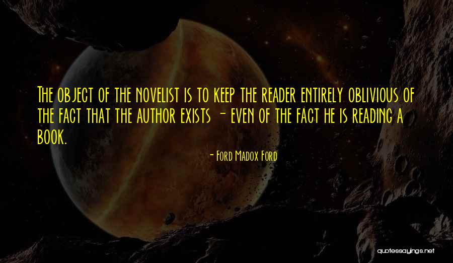 Alluring Body Quotes By Ford Madox Ford Alluring Body Quotes By Ford Madox Ford
