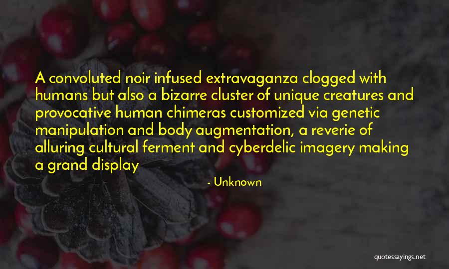 Alluring Body Quotes By Unknown Alluring Body Quotes By Unknown