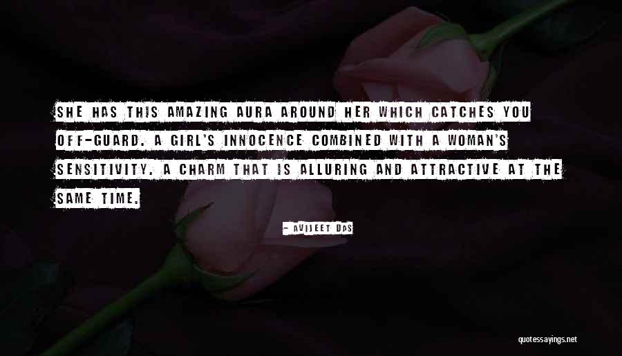 Alluring Love Quotes By Avijeet Das Alluring Love Quotes By Avijeet Das