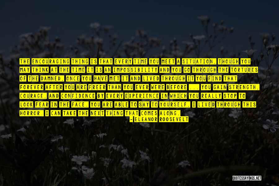 Alluring Love Quotes By Eleanor Roosevelt Alluring Love Quotes By Eleanor Roosevelt