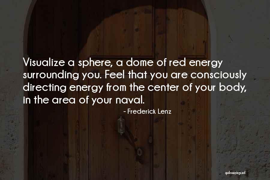 Alluring Love Quotes By Frederick Lenz Alluring Love Quotes By Frederick Lenz
