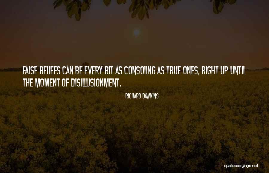 Alluring Love Quotes By Richard Dawkins Alluring Love Quotes By Richard Dawkins