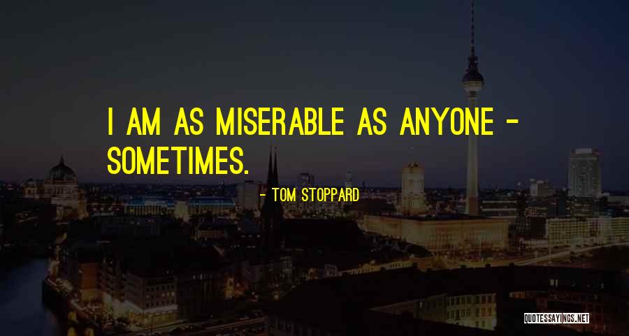 Alluring Love Quotes By Tom Stoppard Alluring Love Quotes By Tom Stoppard