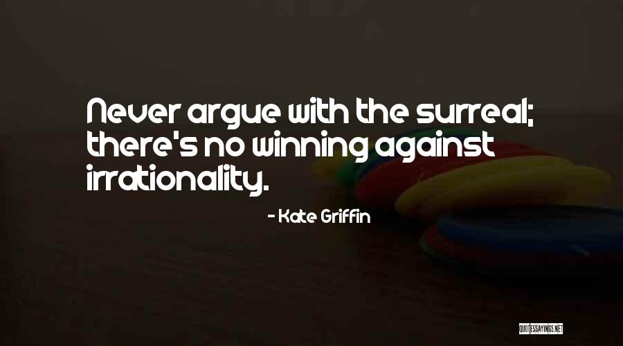 Alluring Synonym Quotes By Kate Griffin Alluring Synonym Quotes By Kate Griffin