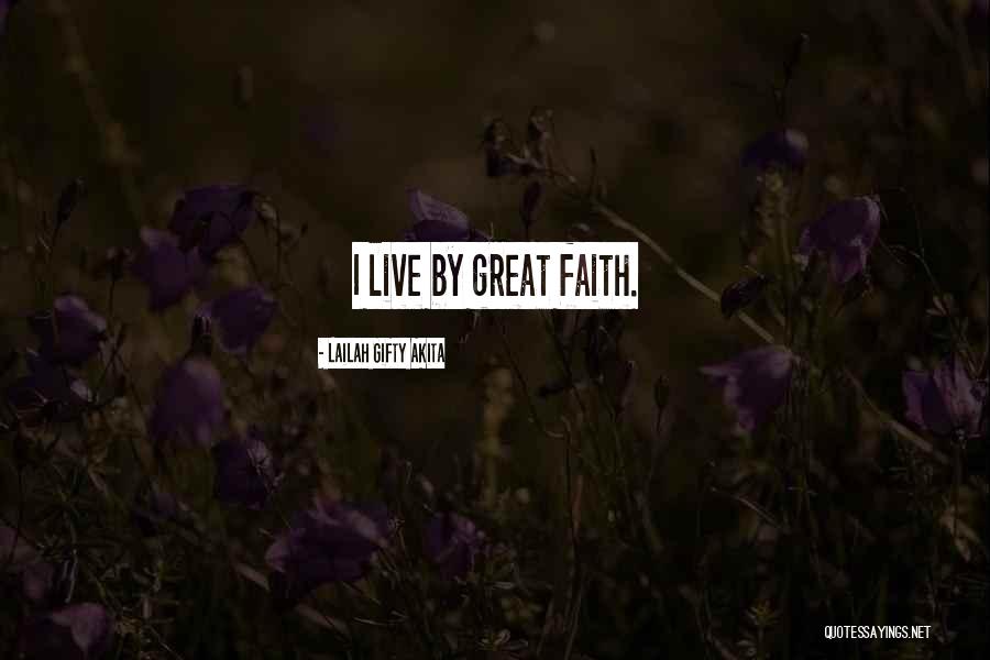 Alluring Synonym Quotes By Lailah Gifty Akita Alluring Synonym Quotes By Lailah Gifty Akita