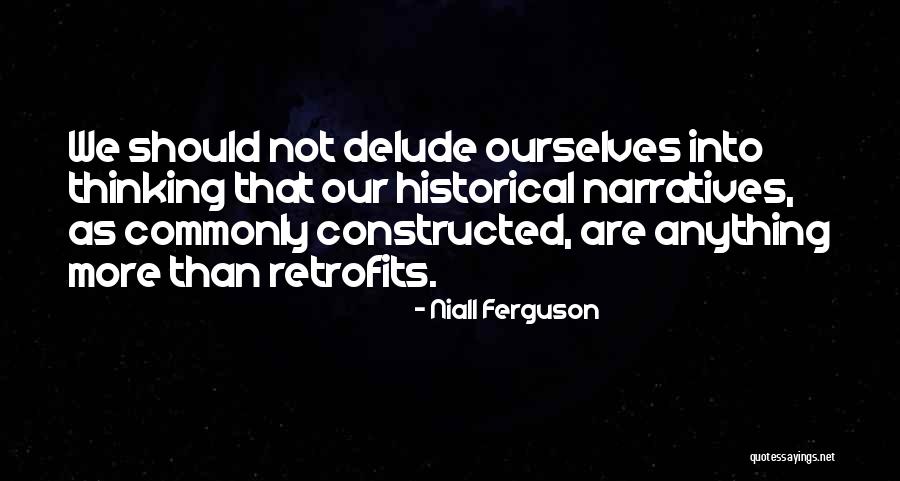 Alluring Synonym Quotes By Niall Ferguson Alluring Synonym Quotes By Niall Ferguson