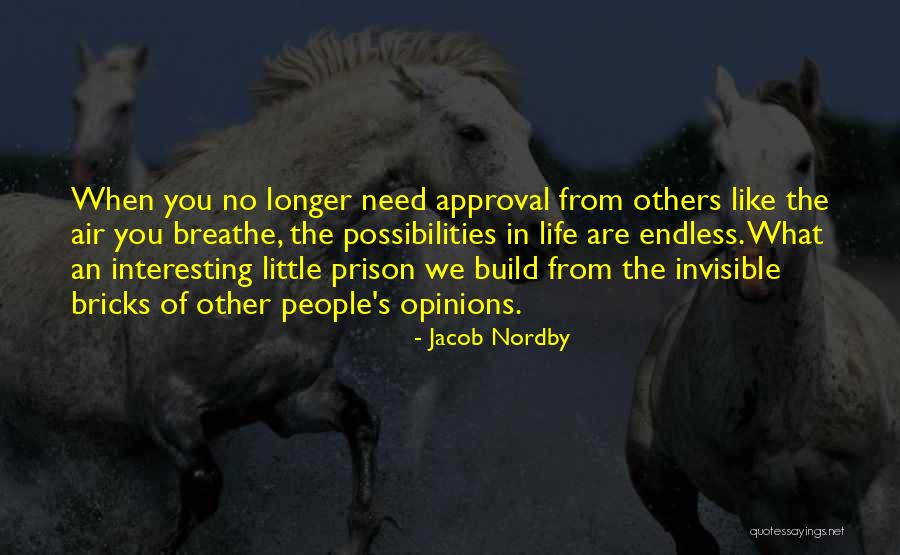 Alluringkashmirtheinnerspirit Quotes By Jacob Nordby Alluringkashmirtheinnerspirit Quotes By Jacob Nordby