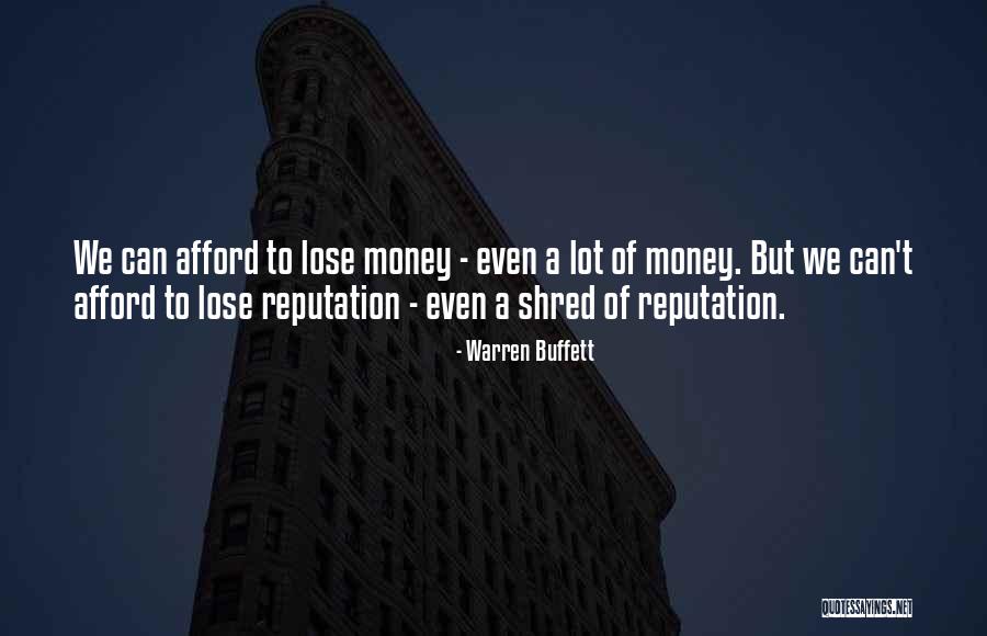 Alluringkashmirtheinnerspirit Quotes By Warren Buffett Alluringkashmirtheinnerspirit Quotes By Warren Buffett