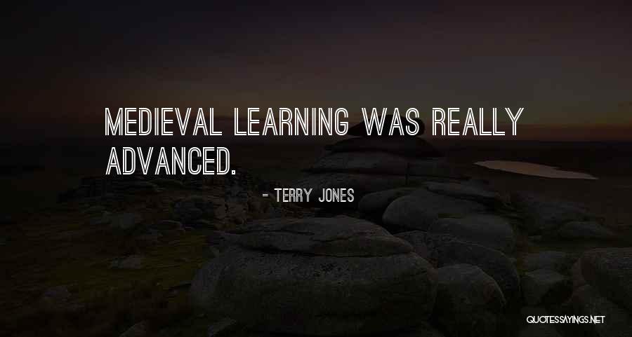 Allusedparts Quotes By Terry Jones Allusedparts Quotes By Terry Jones