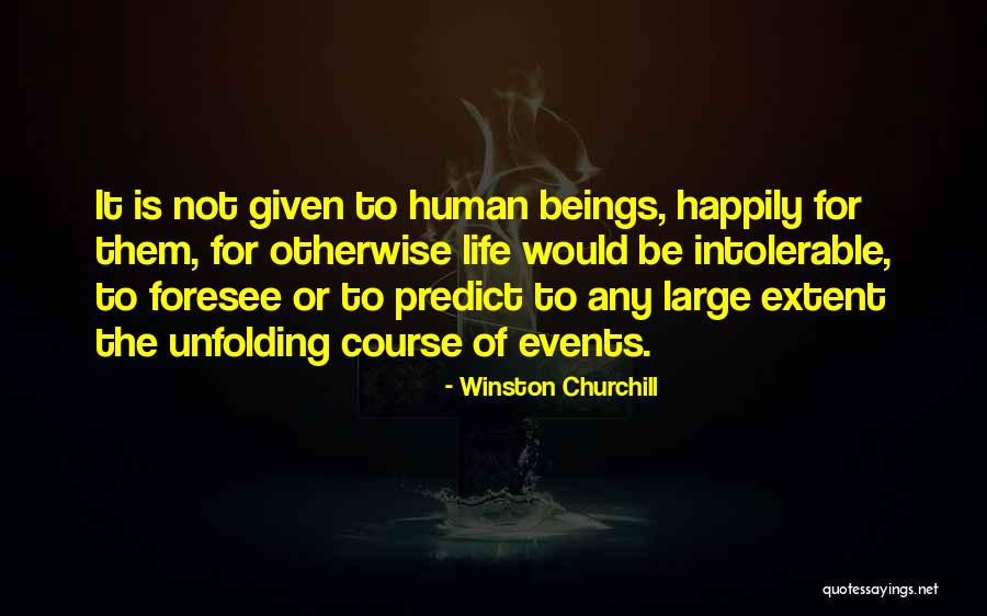 Allusedparts Quotes By Winston Churchill Allusedparts Quotes By Winston Churchill