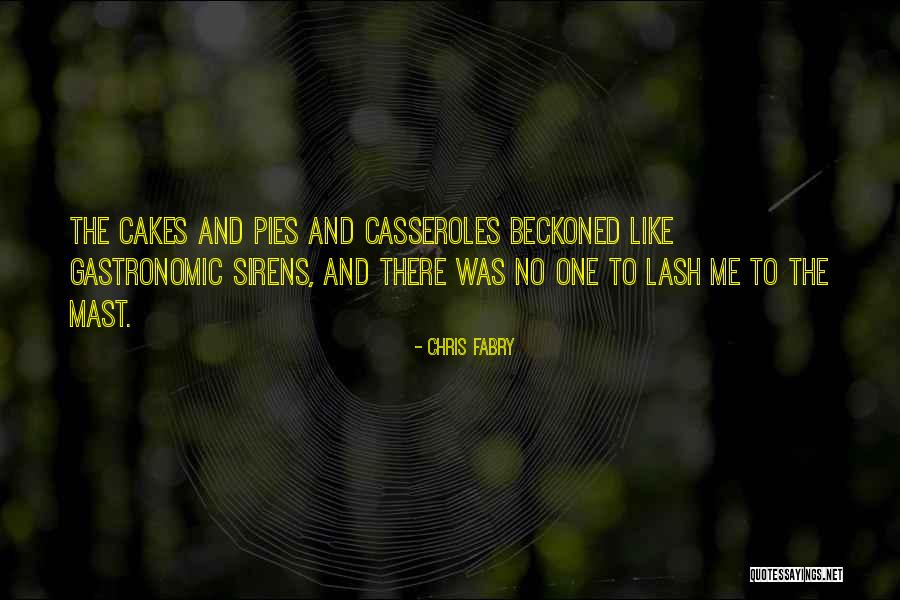Allushi Quotes By Chris Fabry Allushi Quotes By Chris Fabry