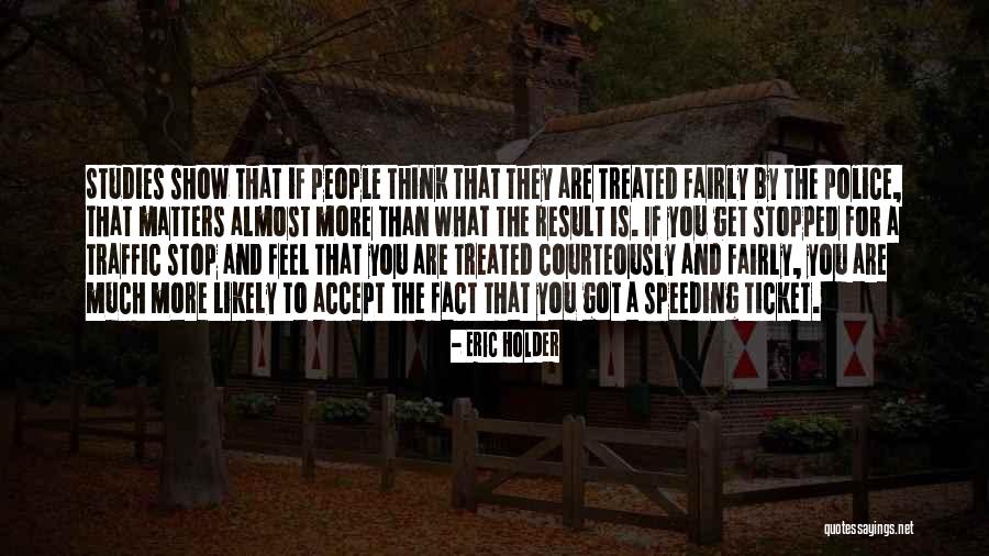 Allushi Quotes By Eric Holder Allushi Quotes By Eric Holder