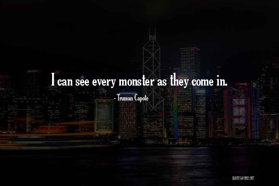 Allushi Quotes By Truman Capote Allushi Quotes By Truman Capote