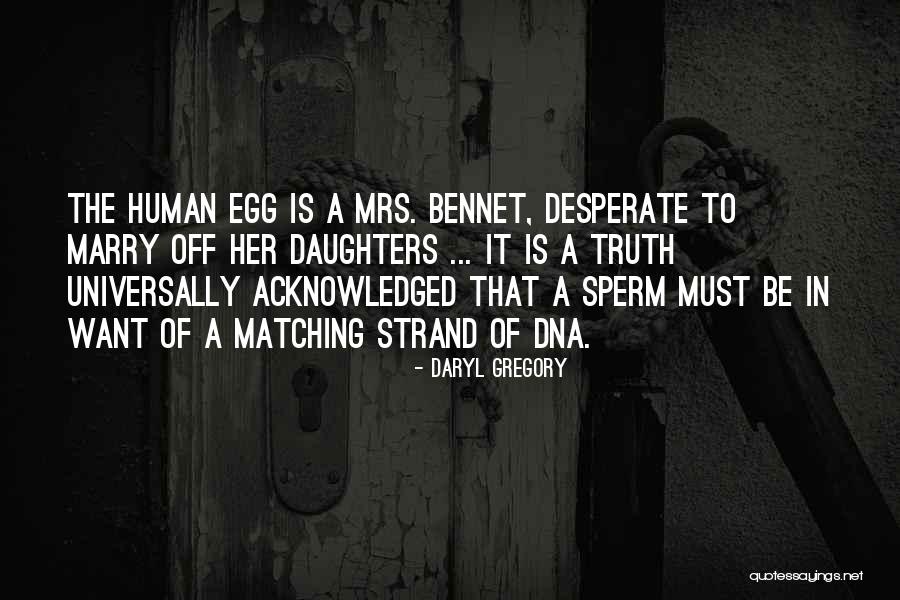 Allusions Quotes By Daryl Gregory Allusions Quotes By Daryl Gregory