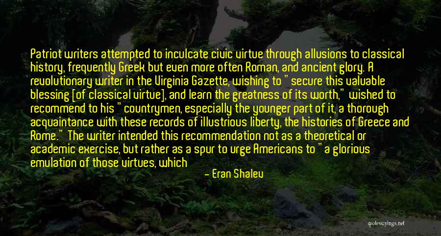 Allusions Quotes By Eran Shalev Allusions Quotes By Eran Shalev