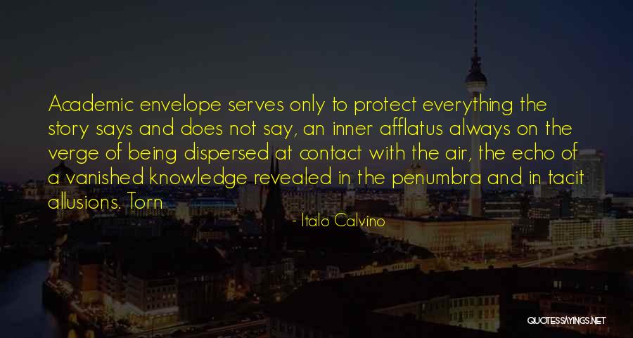 Allusions Quotes By Italo Calvino Allusions Quotes By Italo Calvino