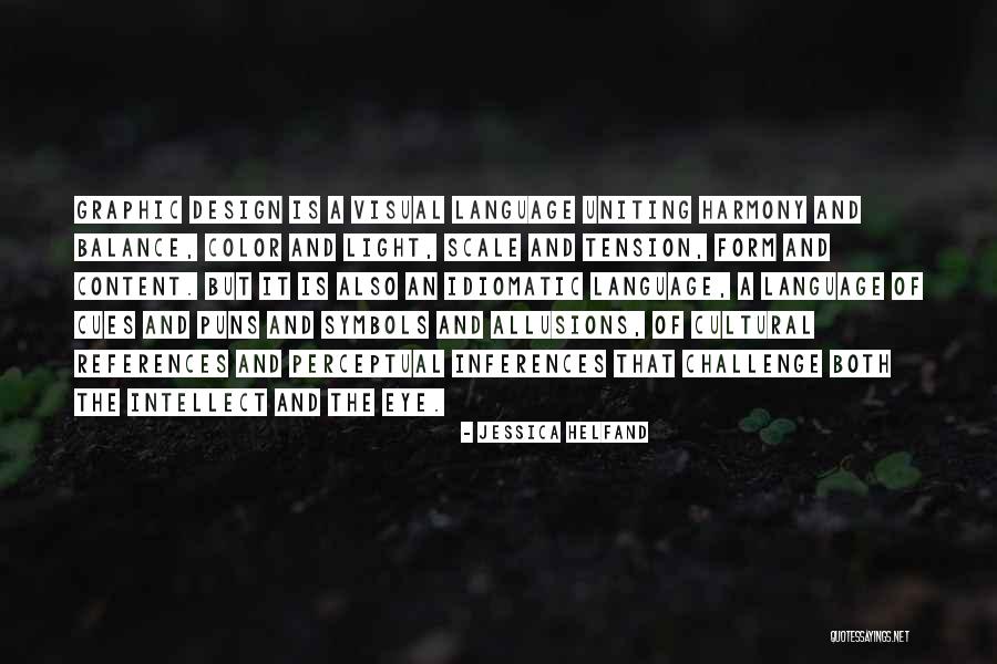Allusions Quotes By Jessica Helfand Allusions Quotes By Jessica Helfand