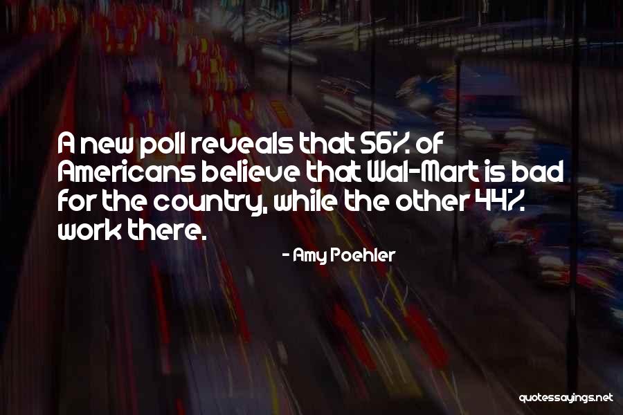 Allusively Quotes By Amy Poehler Allusively Quotes By Amy Poehler