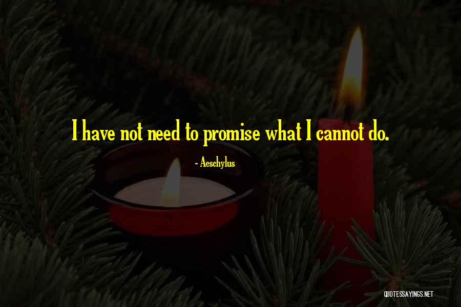 Allusiveness Part Quotes By Aeschylus Allusiveness Part Quotes By Aeschylus