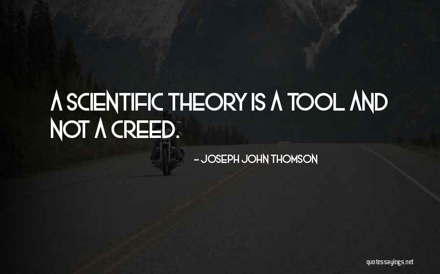 Allusiveness Quotes By Joseph John Thomson Allusiveness Quotes By Joseph John Thomson