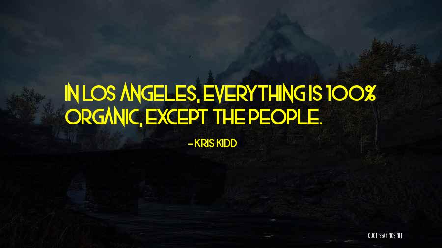 Allusiveness Quotes By Kris Kidd Allusiveness Quotes By Kris Kidd
