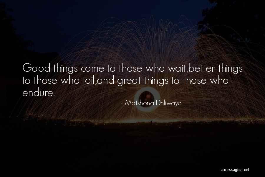 Allusiveness Quotes By Matshona Dhliwayo Allusiveness Quotes By Matshona Dhliwayo