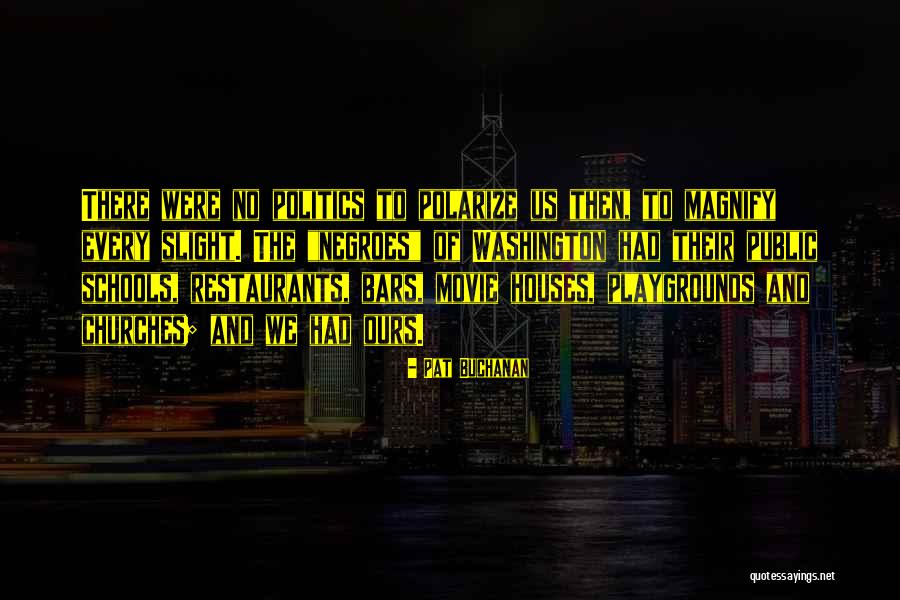 Alluvione Genova Quotes By Pat Buchanan Alluvione Genova Quotes By Pat Buchanan