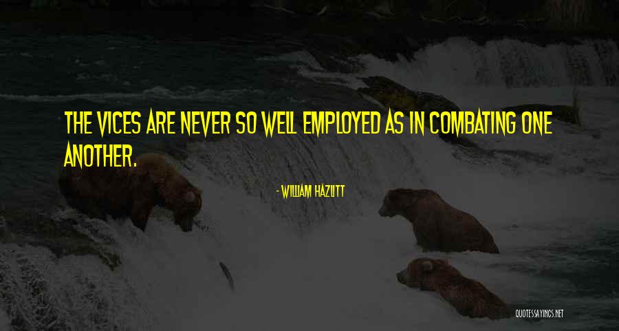 Alluvione Genova Quotes By William Hazlitt Alluvione Genova Quotes By William Hazlitt