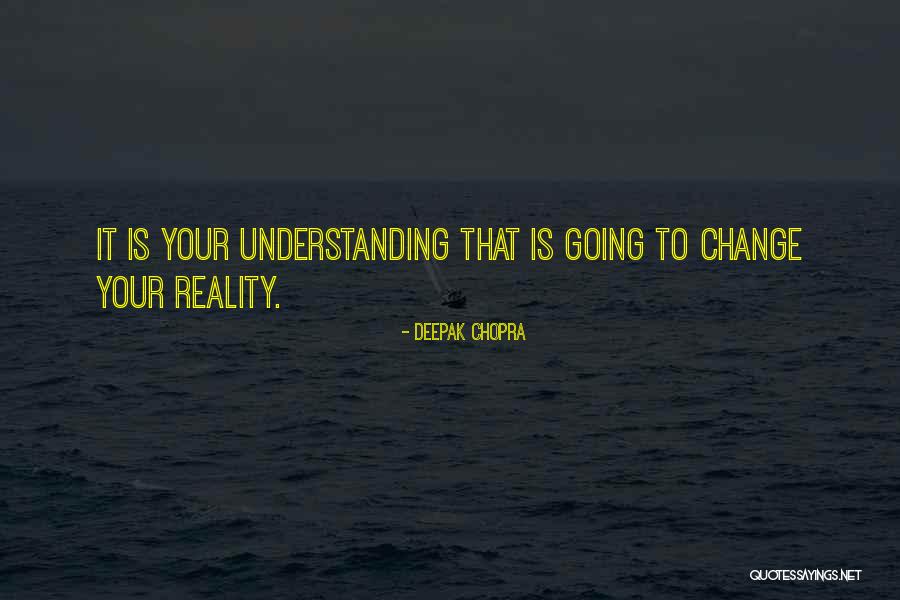 Alluvione Limone Quotes By Deepak Chopra Alluvione Limone Quotes By Deepak Chopra