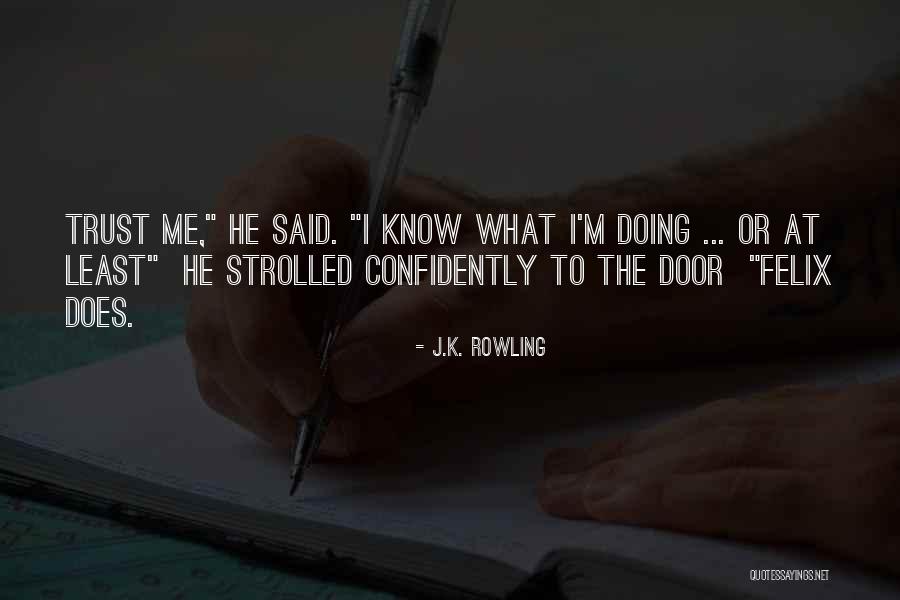 Alluvione Valtellina Quotes By J.K. Rowling Alluvione Valtellina Quotes By J.K. Rowling