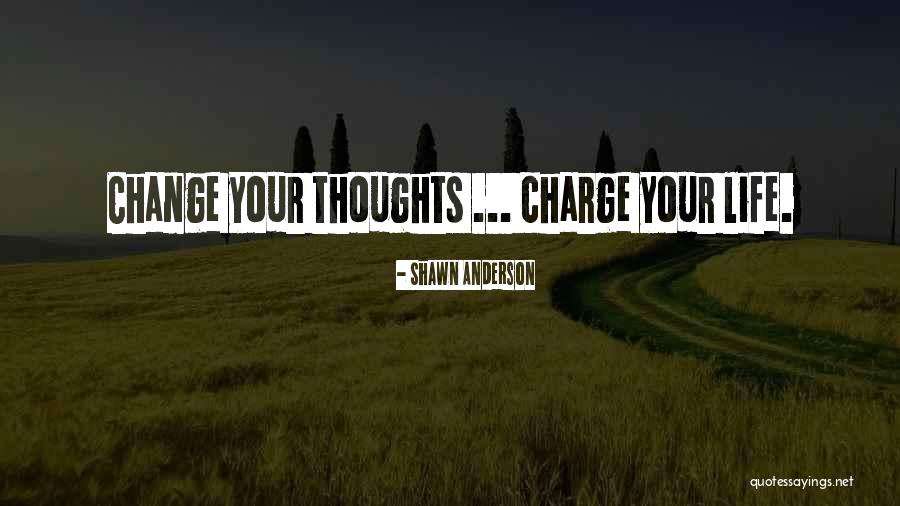 Allwaste Quotes By Shawn Anderson Allwaste Quotes By Shawn Anderson